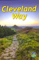 Camino de Cleveland - Cleveland Way