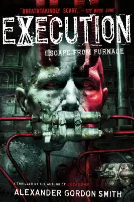 Ejecución - Execution