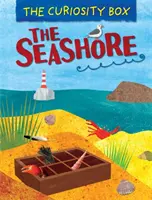 La caja de curiosidades: La orilla del mar - The Curiosity Box: The Seashore