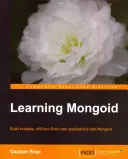 Aprender mongoide - Learning Mongoid