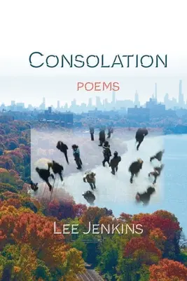 Consolación; Poemas - Consolation; Poems