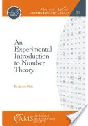 Introducción experimental a la teoría de números - Experimental Introduction to Number Theory