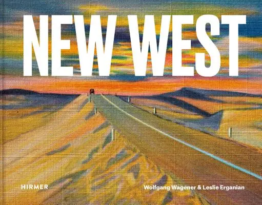 Nuevo Occidente: Innovar en la intersección - New West: Innovating at the Intersection