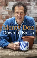 Down to Earth - Sabiduría de jardinería - Down to Earth - Gardening Wisdom