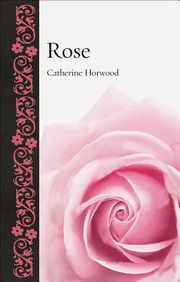 Rosa - Rose