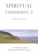 El Desarrollo Espiritual - Spiritual Unfoldment