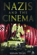 Los nazis y el cine - Nazis and the Cinema