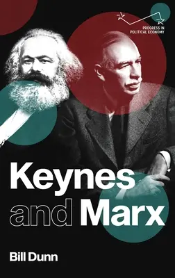 Keynes y Marx - Keynes and Marx