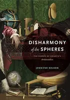 Desarmonía de las esferas: La Europa de los embajadores de Holbein - Disharmony of the Spheres: The Europe of Holbein's Ambassadors