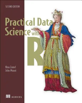 Ciencia de datos práctica con R - Practical Data Science with R