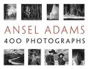 Ansel Adams: 400 Fotografías - Ansel Adams: 400 Photographs