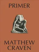 Cartilla: Matthew Craven - Primer: Matthew Craven