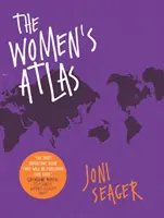 Atlas de la mujer - Women's Atlas