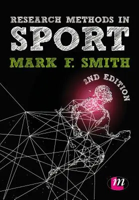 Métodos de investigación en el deporte - Research Methods in Sport