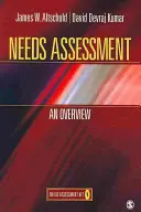 El kit de evaluación de necesidades - The Needs Assessment Kit