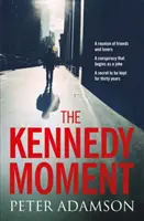 El momento Kennedy - The Kennedy Moment