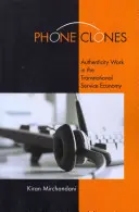 Clones telefónicos - Phone Clones