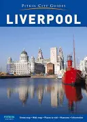 Guía de Liverpool - Liverpool City Guide