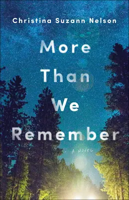 Más de lo que recordamos - More Than We Remember