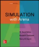 Simulación con Arena (Int'l Ed) - Simulation with Arena (Int'l Ed)