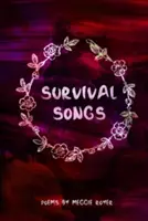 Canciones de supervivencia - Survival Songs