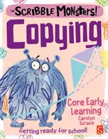 Copiando - Copying