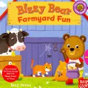 Bizzy Bear: Diversión en la granja - Bizzy Bear: Farmyard Fun