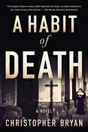 Un hábito de muerte - A Habit of Death