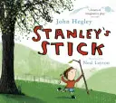 El bastón de Stanley - Stanley's Stick