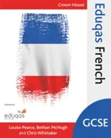 Eduqas GCSE Francés - Eduqas GCSE French