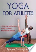 Yoga para deportistas - Yoga for Athletes