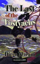 El último de los Vostyachs - The Last of the Vostyachs