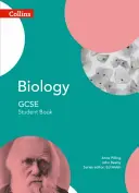 Collins Aqa GCSE (9-1) Biología: Student Book - Collins Aqa GCSE (9-1) Biology: Student Book