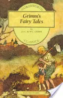 Los cuentos de Grimm - Grimm's Fairy Tales