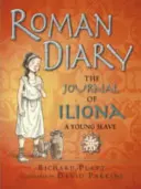 Diario romano - Roman Diary