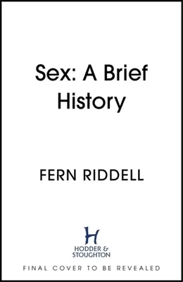 Sexo: Lecciones de Historia - Sex: Lessons from History