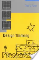 Pensamiento de diseño - Design Thinking