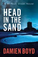 La cabeza en la arena - Head in the Sand