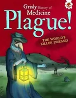 La peste - Plague!