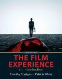 La experiencia cinematográfica - The Film Experience