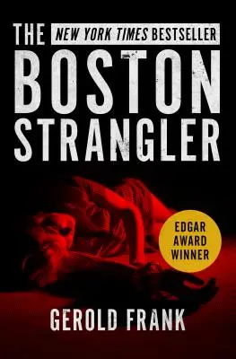 El estrangulador de Boston - The Boston Strangler