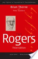 Carl Rogers