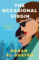 Virgen ocasional - Occasional Virgin