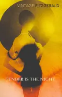 Tierna es la noche - Tender is the Night