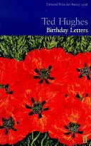 Cartas de cumpleaños - Birthday Letters