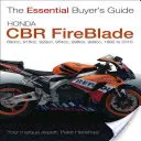 Honda CBR Fireblade: 893cc, 918cc, 929cc, 954cc, 998cc, 999cc. 1992 a 2010 - Honda CBR Fireblade: 893cc, 918cc, 929cc, 954cc, 998cc, 999cc. 1992 to 2010