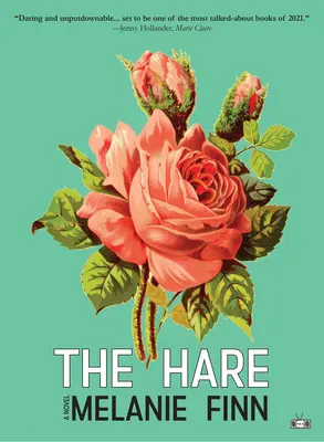 La liebre - The Hare