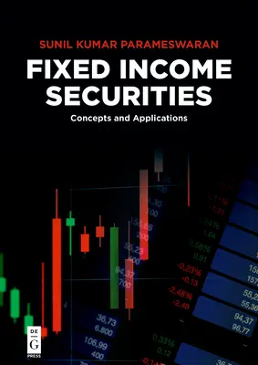 Valores de renta fija - Fixed Income Securities