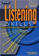 Habilidades auditivas - Listening Skills