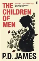 Hijos de los hombres - Children of Men